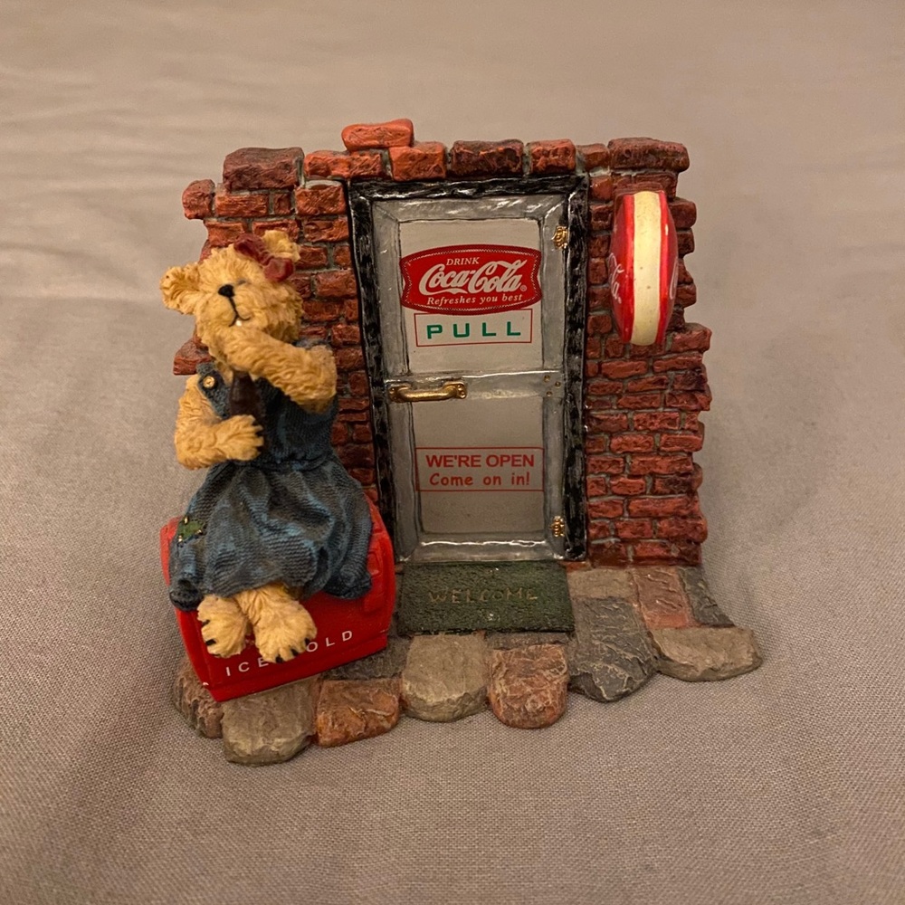 Coca Cola Collection - Picture 3 of 9